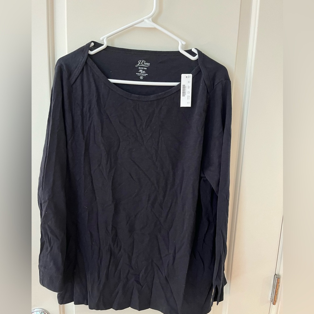 J Crew NWT